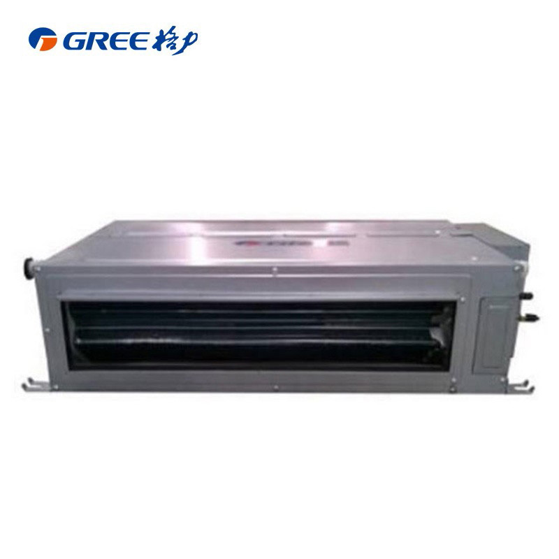 格力gree多联式空调内机gmvndr28pb视频