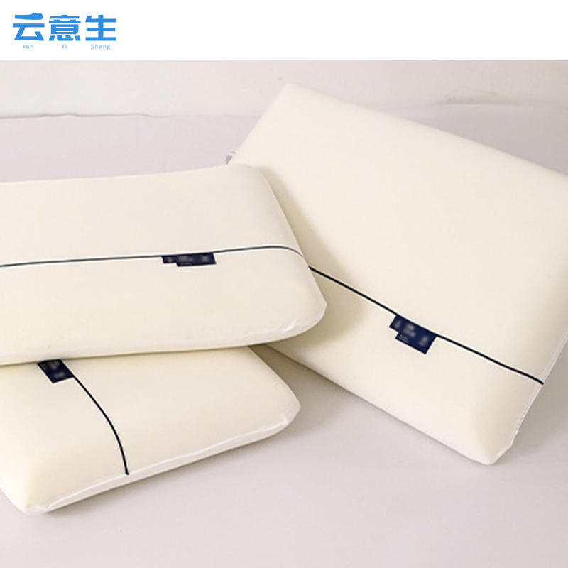 云意生 枕芯 /个高清大图