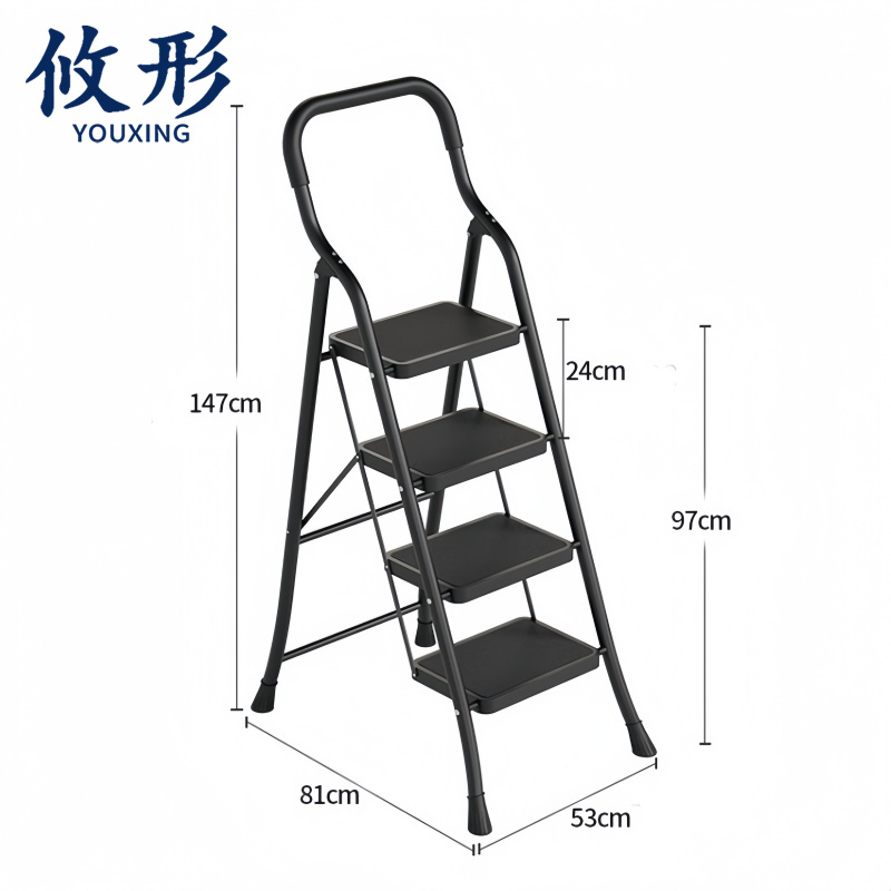 攸形 工 程梯高清大图