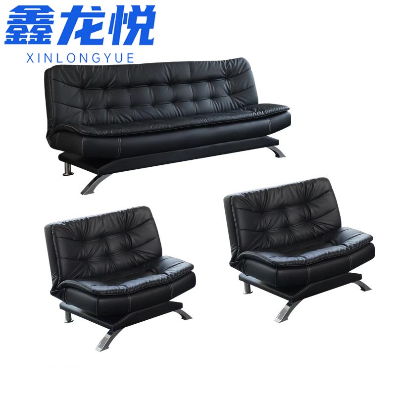 鑫龙悦...18高清大图