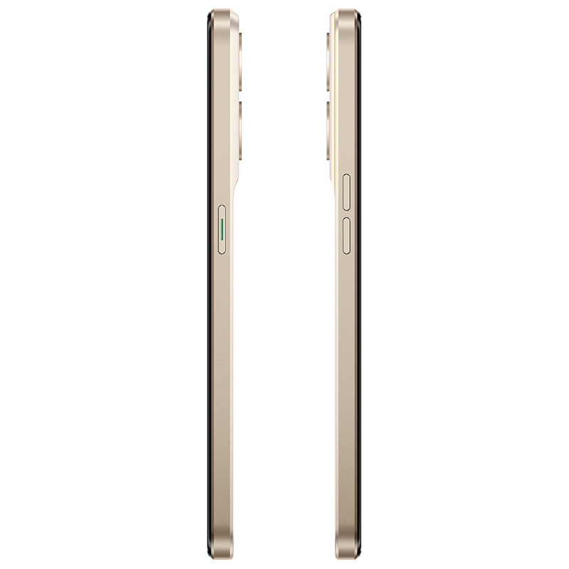 OPPO Reno8 微醺 12GB+256GB 5G手机 天玑1300 旗舰芯片 长寿版 80W 超级闪充 5000 万水光人像三摄 全网通手机