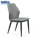 铭思达餐椅88cm把