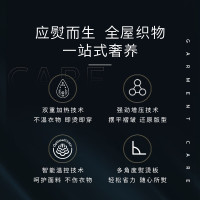 飞利浦(PHILIPS) 挂烫机 家用立式蒸汽电熨斗手持熨烫机烫衣服全自动智能温控双重加热 [高级灰]GC628/88