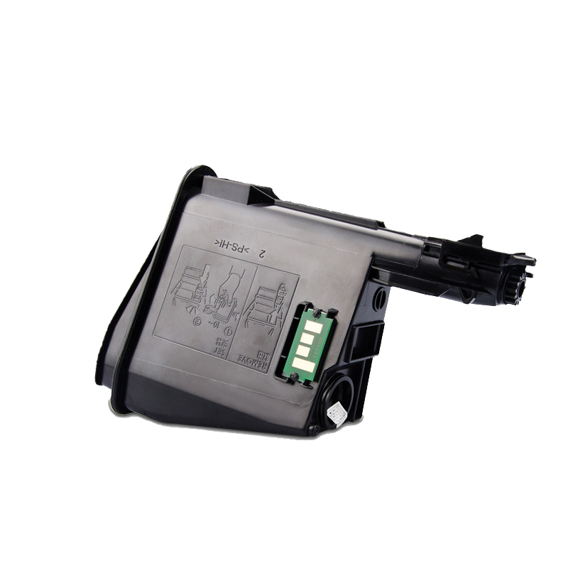天威 TK1123墨粉 适用1020TK1113 1123墨粉ecosys 1125 m1520h(YC)(单位:件)