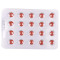 欣美平 硝苯地平缓释片 10mg*60片/盒