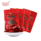 什福来 精选系列辣椒圈 50g 袋
