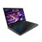 联想 P53移动图形工作站15.6英寸 i7-9750H 64G 512G+2T T2000+4G
