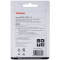 东芝(TOSHIBA)64GB TF(micro SD) UHS-I U3 Class10 高速存储卡 90MB/s