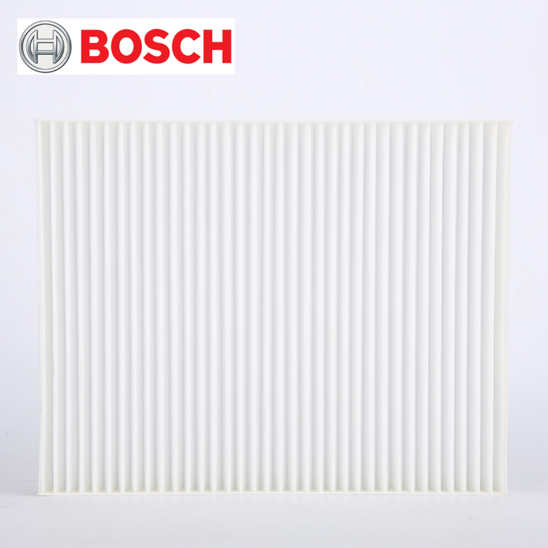 博世(BOSCH)空调滤清器0986AF5264日产蓝鸟尼桑99-06款2.0
