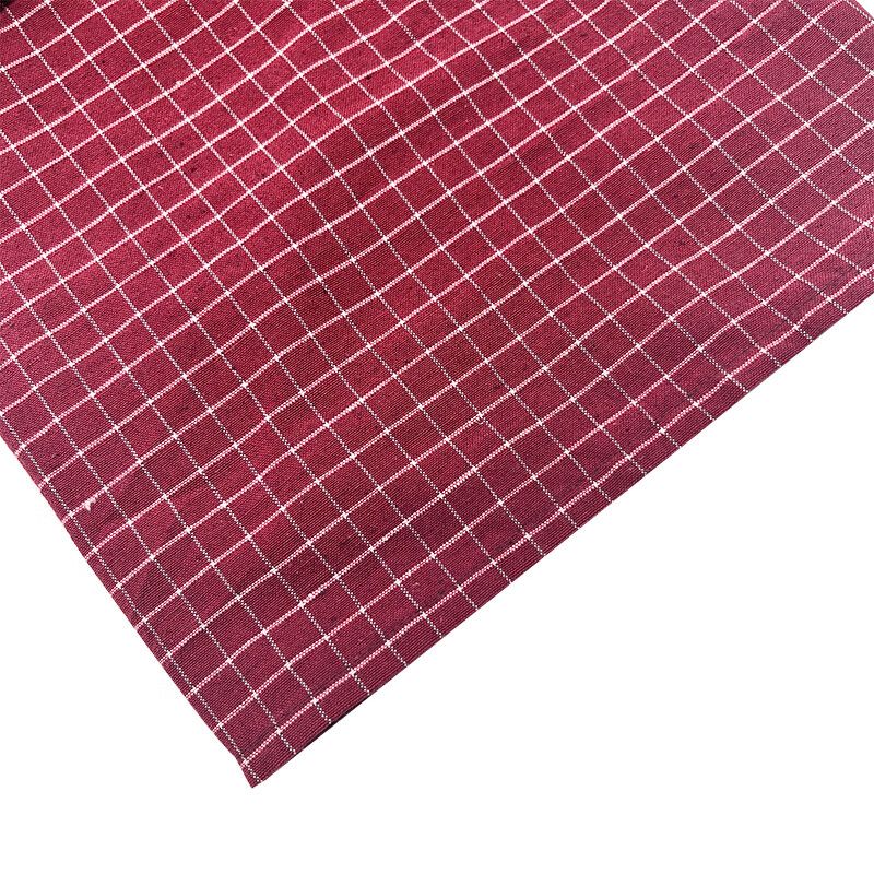 艾逸瑶选逸洁好当家围裙 JQ-0087高清大图