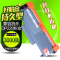 华铭适用富士施乐P228db粉盒 M228Z M268dw P268dw M228B墨盒 M225DW硒鼓 鼓架