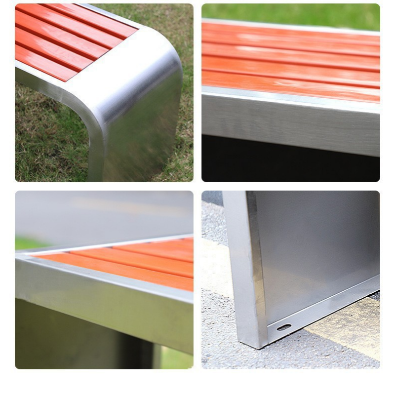 豫龙都 椅高清大图