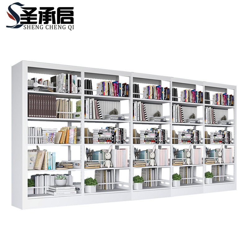 圣承启 资料架 5组个高清大图