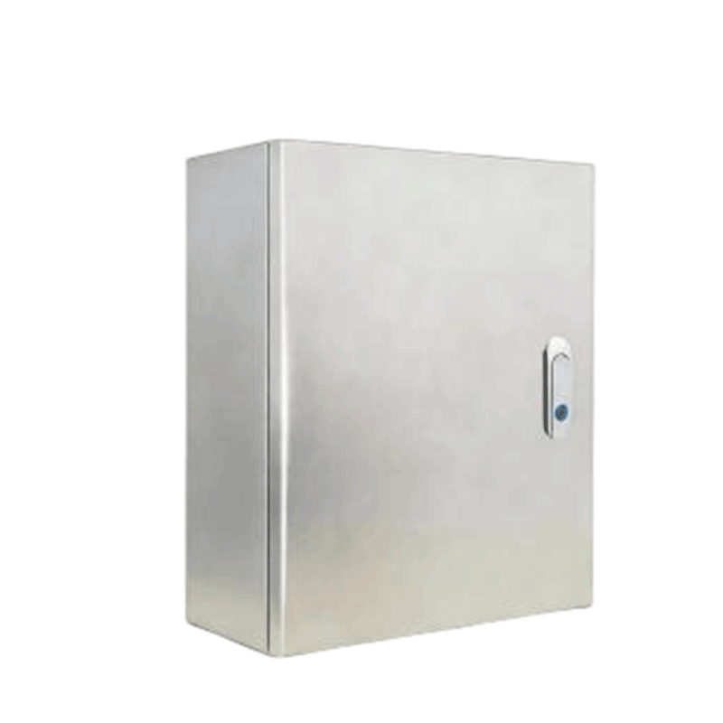 华夏京铁城 机器人控制柜 TDS-96(600*800*250mm) 台高清大图