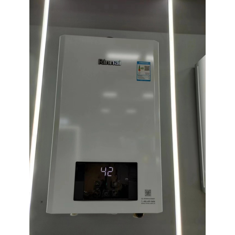 焕享系列 | 型号:RUS-R20E51G-CB