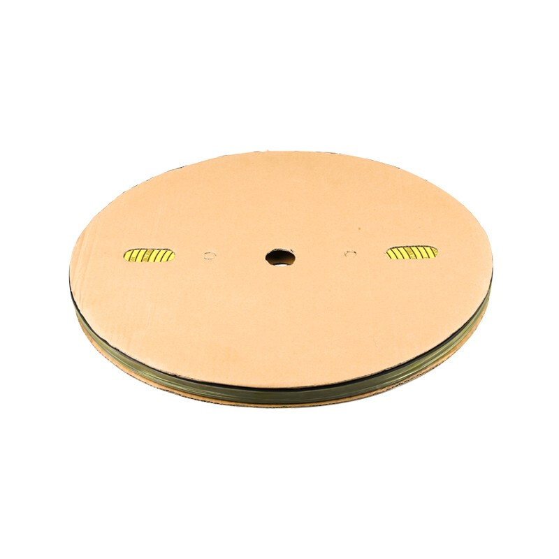 理念 SC/UPC-SC/UPC-SM-2.0-2M 易损耗辅材 电信级 2米
