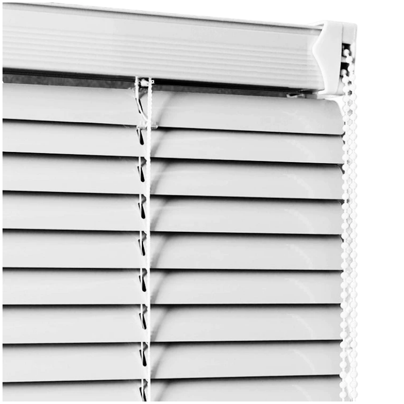 蕃蒂百叶窗定制平方米高清大图