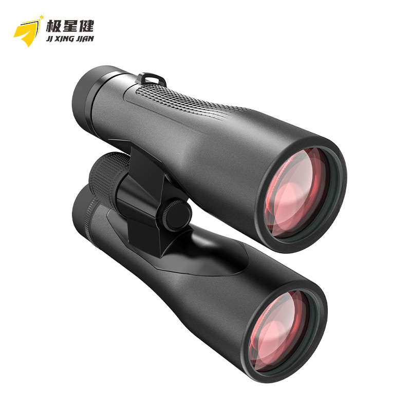 极星健 望远镜 K4 个高清大图