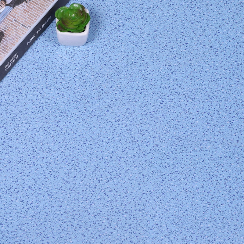 地板革水泥地直接铺加厚古达家用耐磨pvc地板胶垫防水地毯自粘地板贴