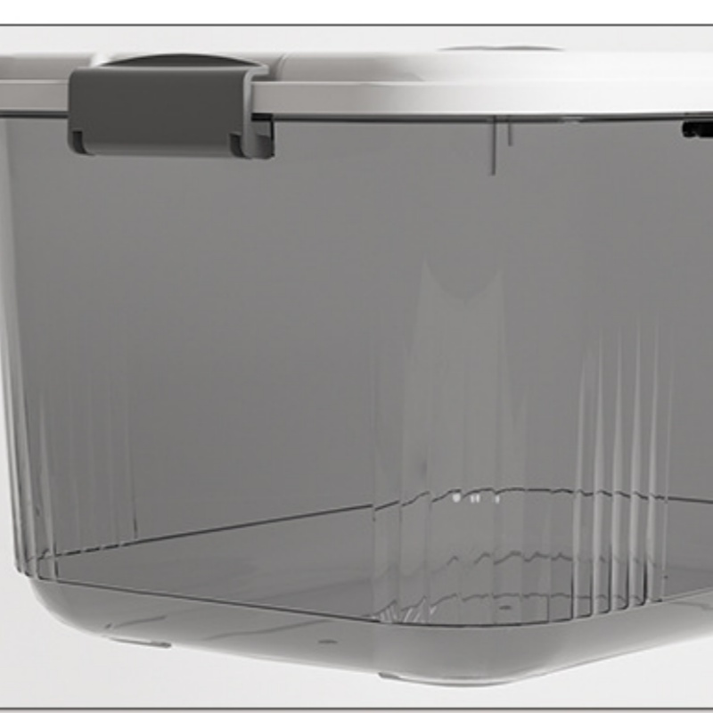 豫龙都高清大图