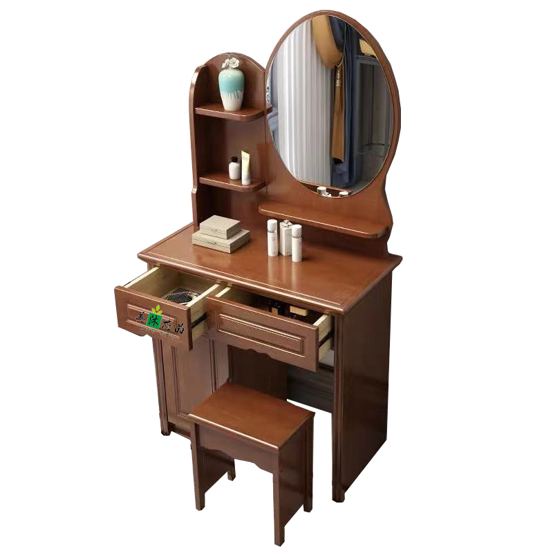 妆台01高清大图