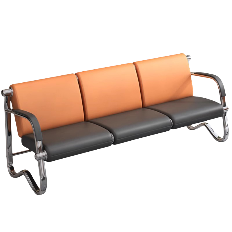 鑫龙悦shafa高清大图