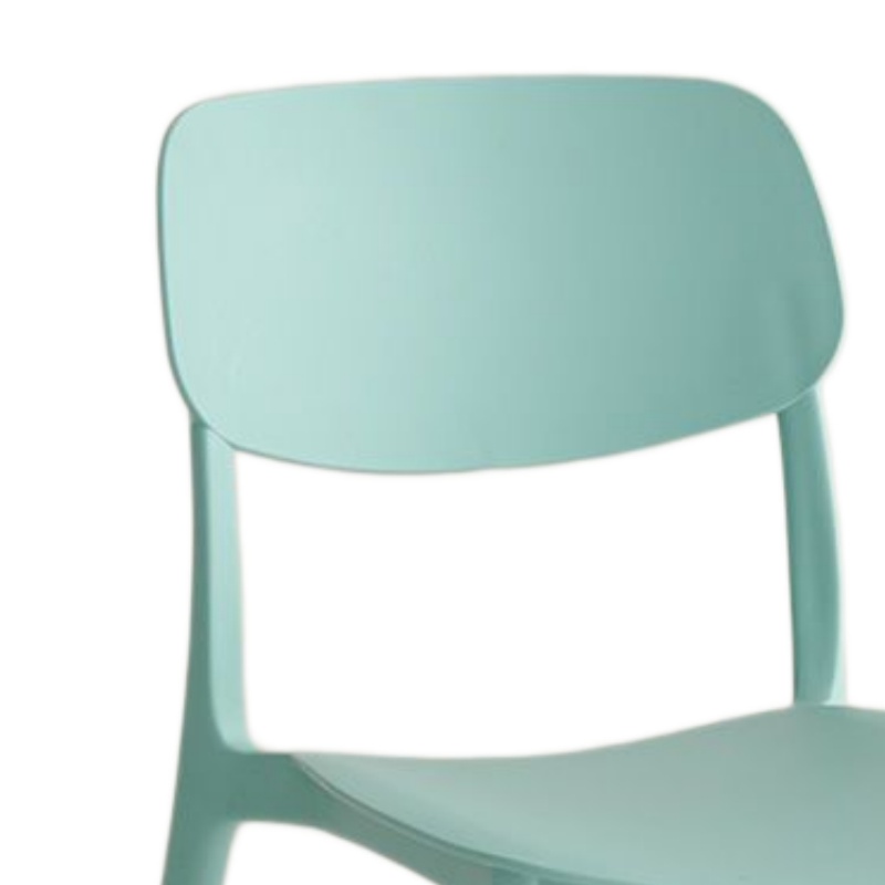 宗泊檬椅子高清大图