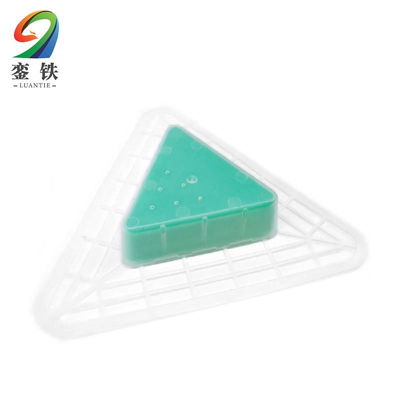 銮铁小便池除臭块80g块高清大图