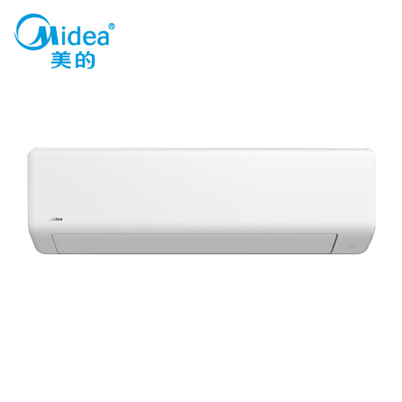 美的空调g系列kfr35gwg21视频