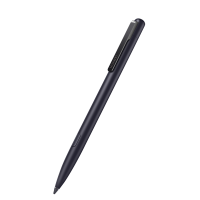华为M-Pen2原装手写笔 适用Mate30/40系列 MatePad Pro/MatePad10.8平板触控笔 深空灰