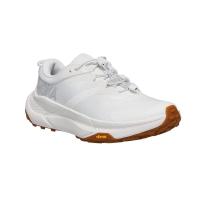 HOKA ONE ONE女款休闲滑雪鞋轻便舒适透气耐磨户外徒步跑步靴