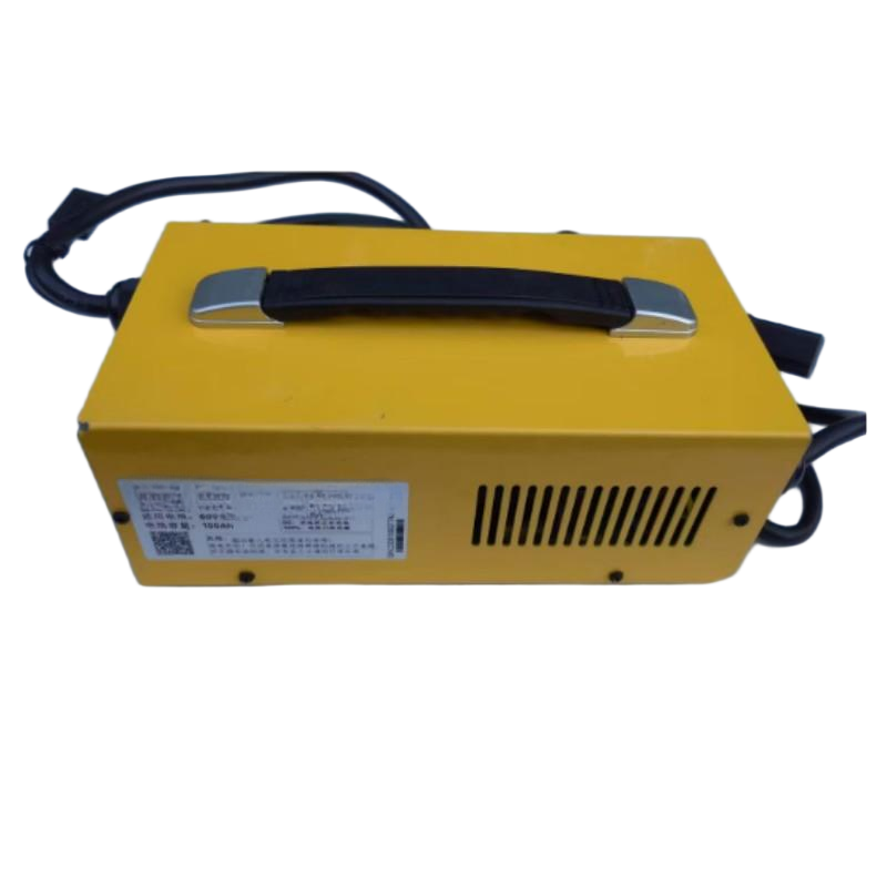 在宥 萨美特原装充电机 型号:SMC10-72V-30A (单位:台)高清大图