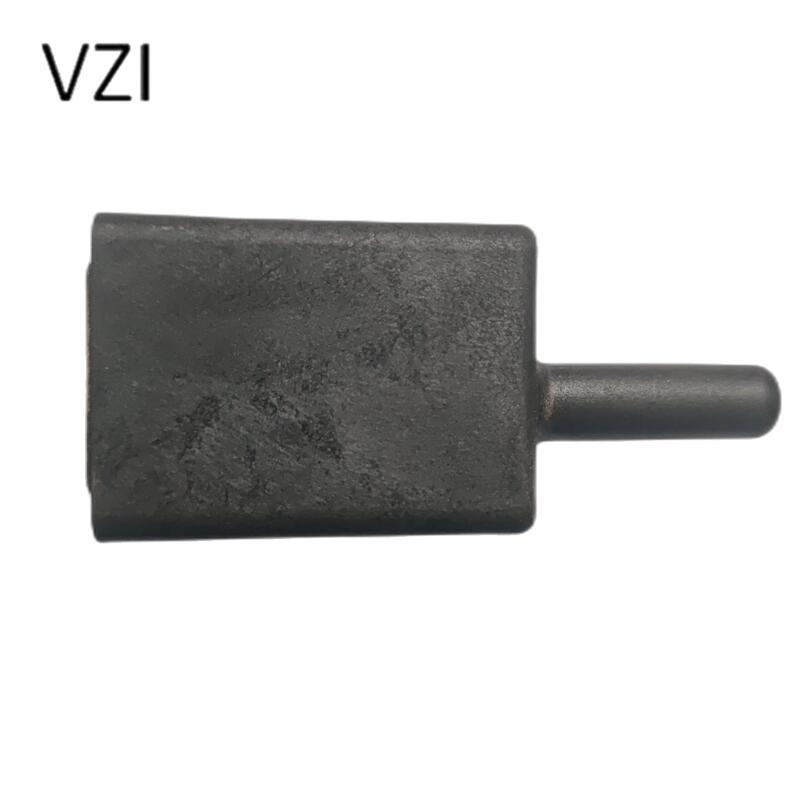 vzi 无线风压监测仪外壳 FYJC-001 个