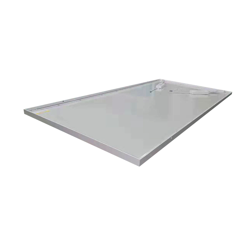 格瑞丰 LED面板灯18W 300*600cm