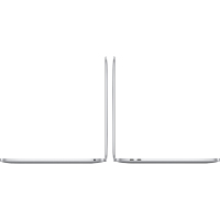 【二手99新】17款Apple Mac BookPro13寸MPXU2手提笔记本电脑i5-8G-256G商务办公设计游戏