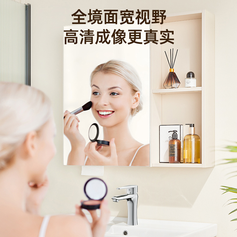 箭牌浴室柜 卫生间陶瓷台上盆洗漱台洗手洗脸盆柜组合