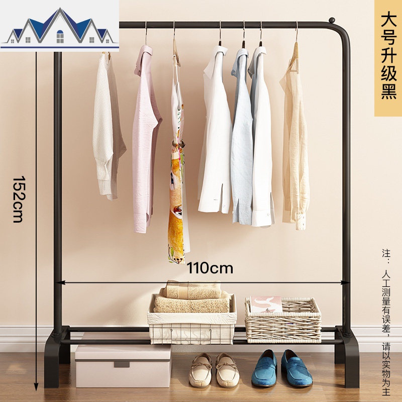 简易衣服收纳架家用省空间衣柜宿舍柜子折叠布衣柜卧室衣橱挂衣柜 三维工匠收纳柜高清大图