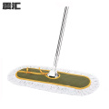 震汇 平板拖把 40cm 把