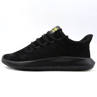 阿迪达斯adidas 女子 TUBULAR SHADOW 经典鞋 B37763