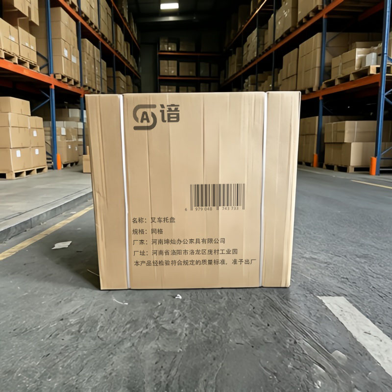 谙 叉车托盘 网格 个高清大图
