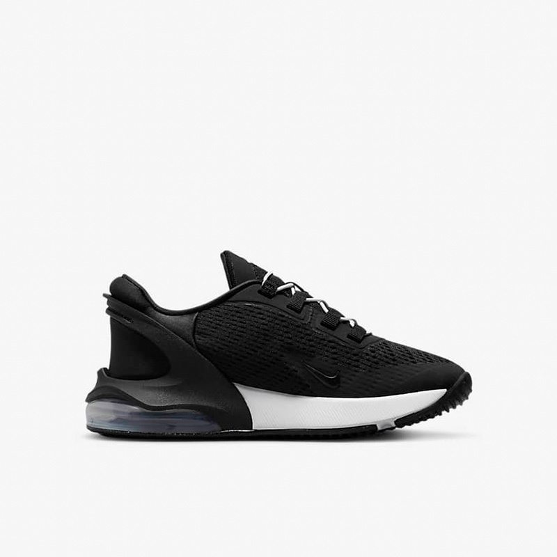 耐克nikeairmax270gops易穿脱青少年男女运动休闲鞋dv1969002