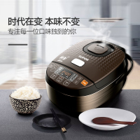 苏 泊 尔 5L电饭煲