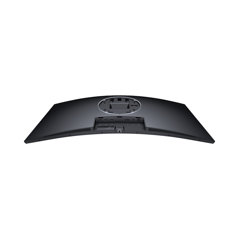 华为(HUAWEI) MateView GT 34英寸曲面显示器 WQHD 165Hz高刷新率 10.7亿色 Sound