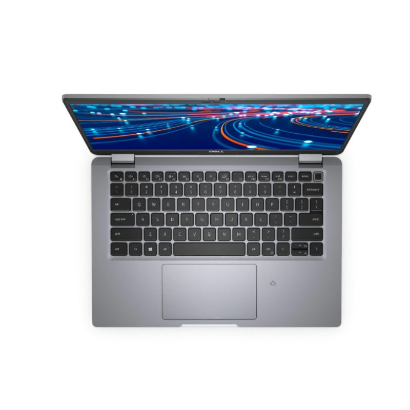 戴尔(Dell)Latitude 5420 13.3英寸商用笔记本 (I7-1165G7/8G/512G)