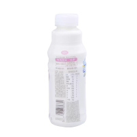 娃哈哈营养快线椰子味饮品500ml
