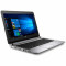 惠普 HP PROBOOK 430G6(6XP92PC)笔记本