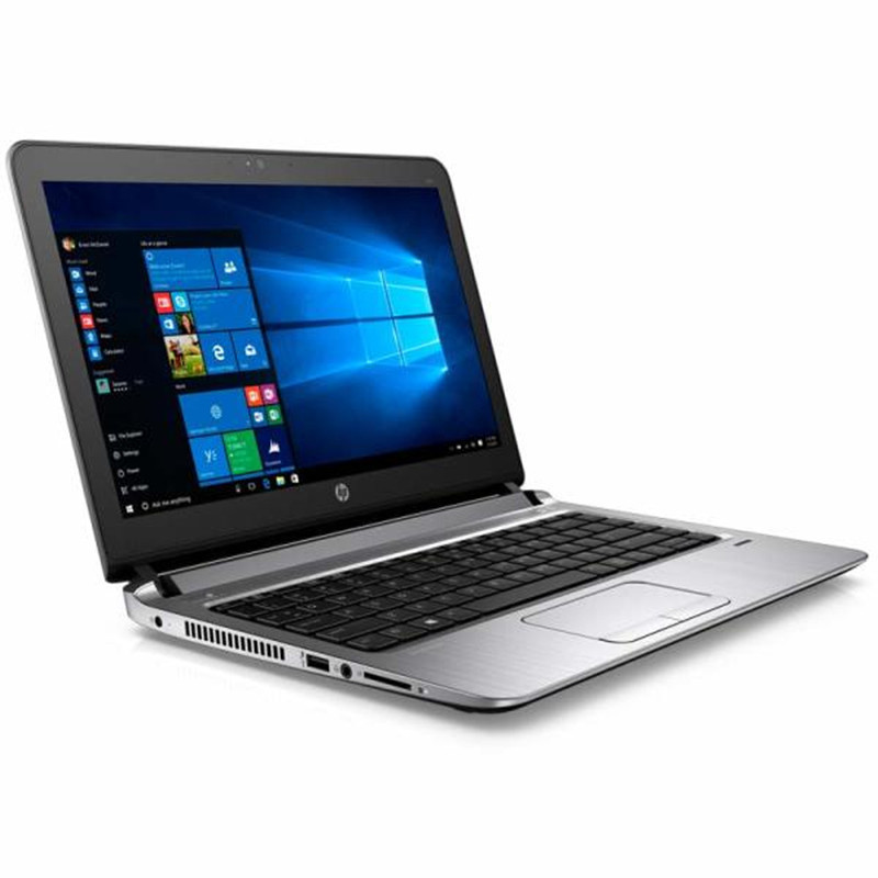 惠普 HP PROBOOK 430G6(6XP92PC)笔记本