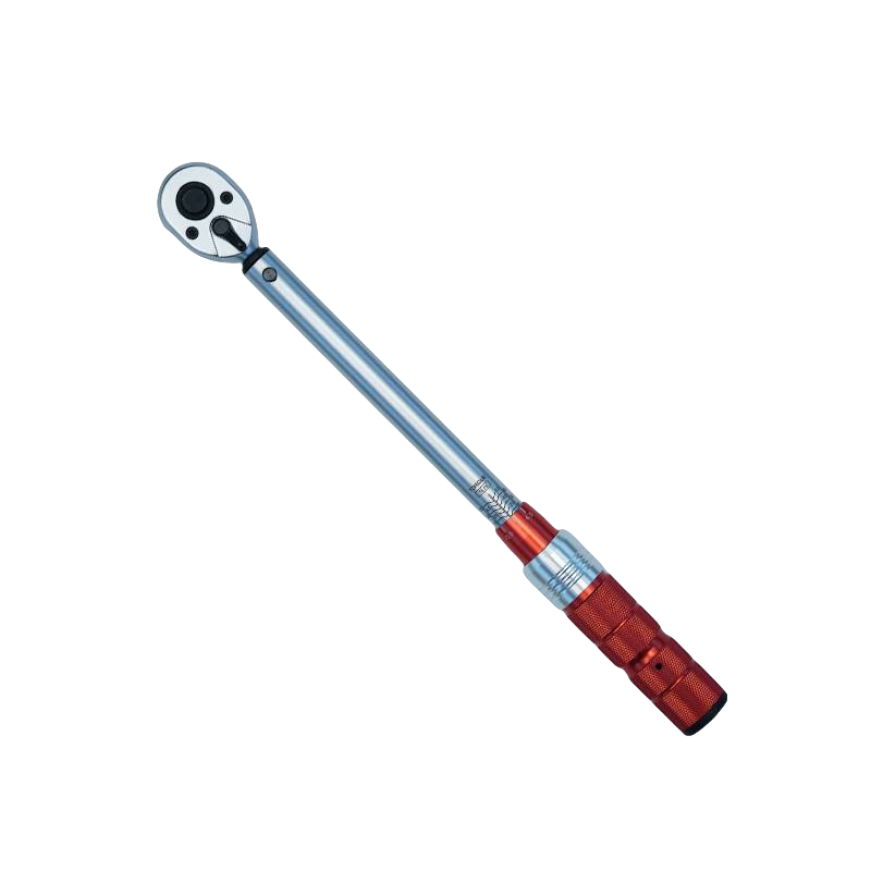 围达 扭力扳手预置式机械款 10-60N.m 个高清大图