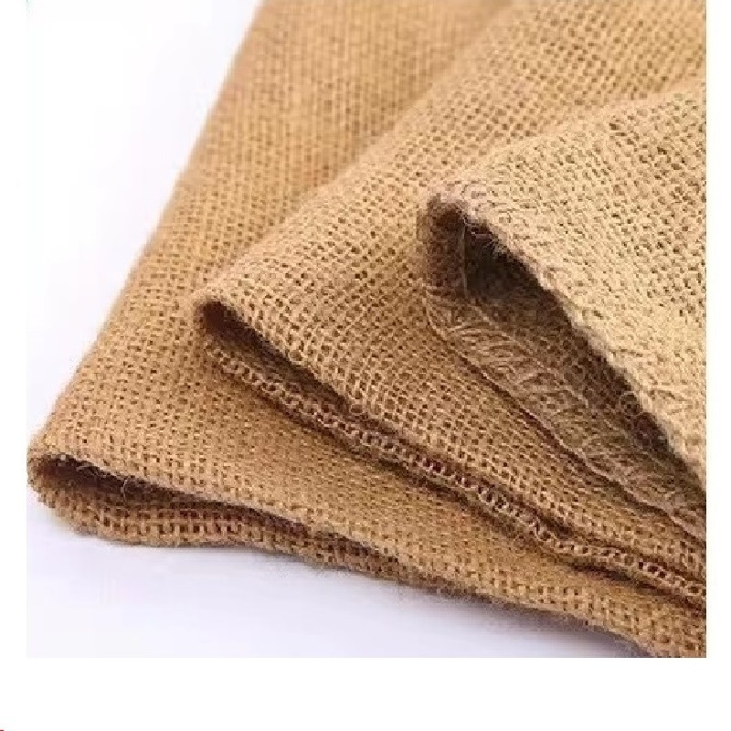 中屹得 麻袋 单丝60*100cm 条高清大图