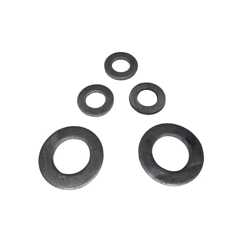 滇固 平垫圈 18mm 百个高清大图